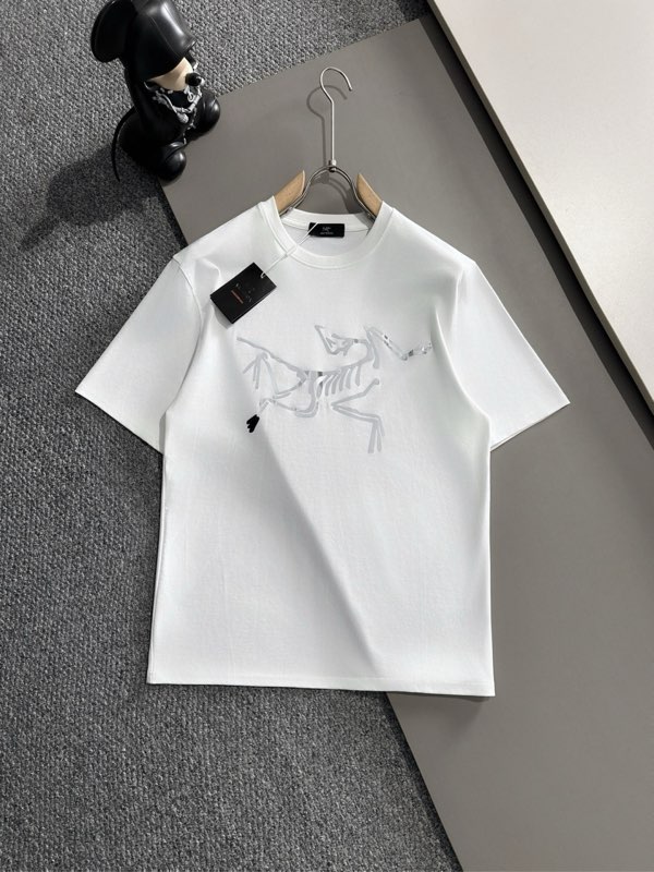 ARCTERYX Shirt-7